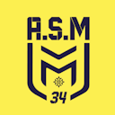 Logo ASM 34