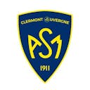Logo ASM Football
