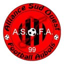 Logo ASOFA