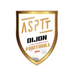 ASPTT Dijon Football