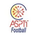 Logo ASPTT Grand Toulouse