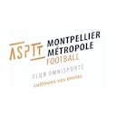 ASPTT Montpellier Football