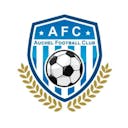 Auchel FC