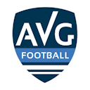 AVG Football