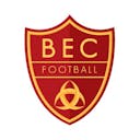 Logo BEC Football