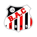 Logo Beuzeville AC