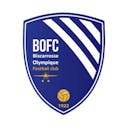 Logo BOFC