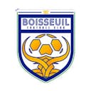 Boisseuil FC
