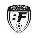 Bouguenais Football