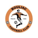 Bouliac FC