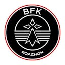 Logo Breizh Fobal Klub