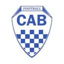 CA Béglais Football