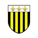 Logo CA Lisieux Pays d'Auge