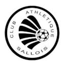 Logo CA Sallois