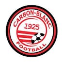 Logo CACBO Football