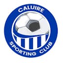 Caluire SC