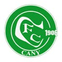 Logo Cany FC