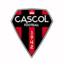 CASCOL Football