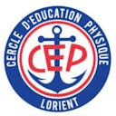 CEP Lorient Football
