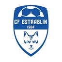 CF Estrablin