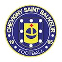 Chevigny-Saint-Sauveur Football