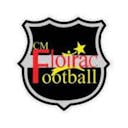 CM Floirac Football