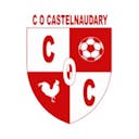 Logo CO Castelnaudary