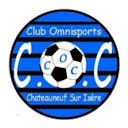 CO Chateaunevois