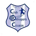 Logo CO Coubon