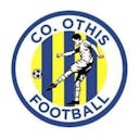 Logo CO Othis Football