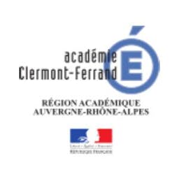 Logo Collège Achille Allier