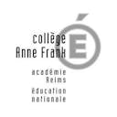Collège Anne Franck