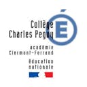 Collège Charles Péguy