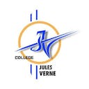 Collège Jules Verne