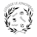 Collège Le Joncheray