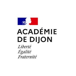 Logo Collège Le Petit Prétan