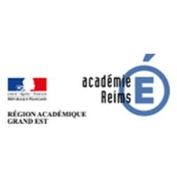 Logo Collège Les Franchises