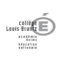 Collège Louis Bruntz