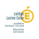 Collège Lucien Colon