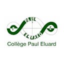 Collège Paul-Éluard