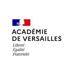 Logo Collège René Cassin