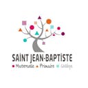 Collège Saint Jean-Baptiste-Kerivoal