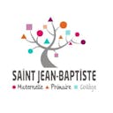 Collège Saint Jean-Baptiste
