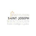 Collège Saint-Joseph (Montluçon)