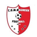 COM Bagneux Football