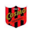 Cosmo Taverny