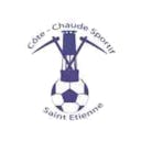 Logo Côte-Chaude Sportif