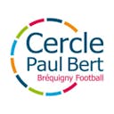 Logo CPB Bréquigny