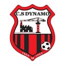 Logo CS Dynamo