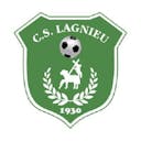 Logo CS Lagnieu